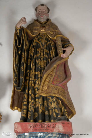 Open original Objeto digital