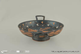 Taça (Doação Bühler-Brockhaus)