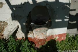 Fotografia 006