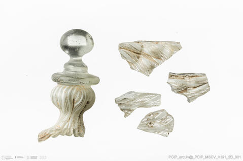 Open original Objeto digital