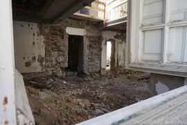 Fotografia 012