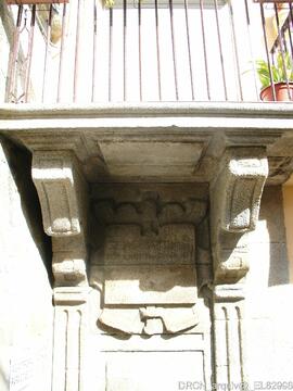 Fotografia 012