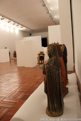 Fotografia 014