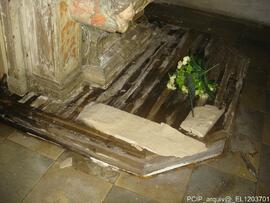 Fotografia (interior)