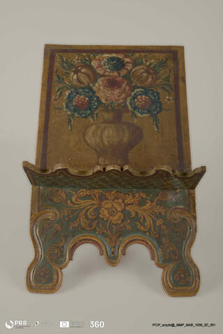 Open original Objeto digital