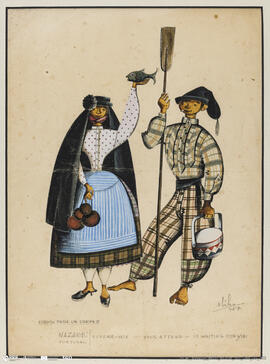 Título desconhecido