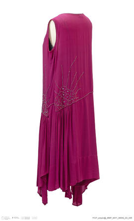 Vestido/Feminino