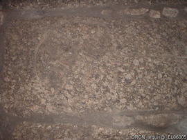 Capela - Fotografia 004