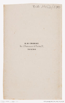 Álbum fotográfico - Álbum de fotografias com retratos de familiares da rainha D. Maria Pia