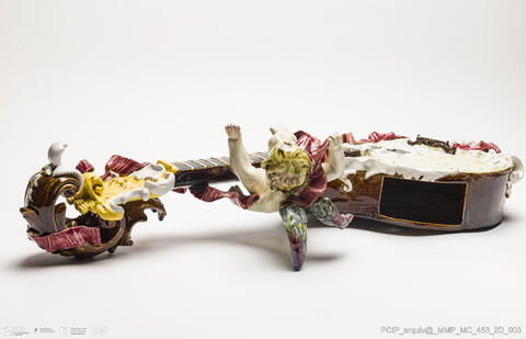 Open original Objeto digital