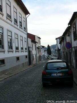 Fotografia 017