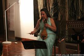 Fotografia 015