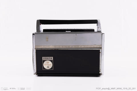 Open original Objeto digital