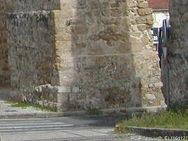 Fotografia