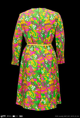 Conjunto/Feminino