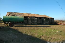 Fotografia 014