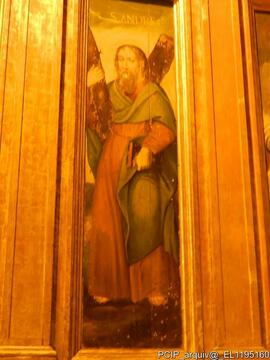 Fotografia (interior)