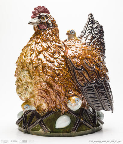 Open original Objeto digital