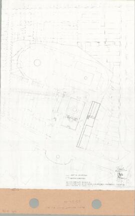 Levantamento (1992-08)