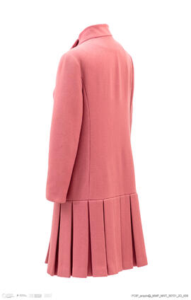 Vestido/Feminino