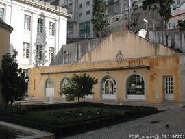 Fotografia