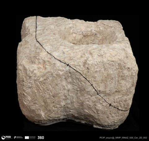 Open original Digital object