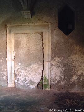 Claustro