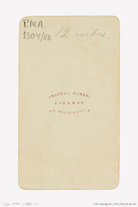 Álbum com fotografias famílias reais europeias