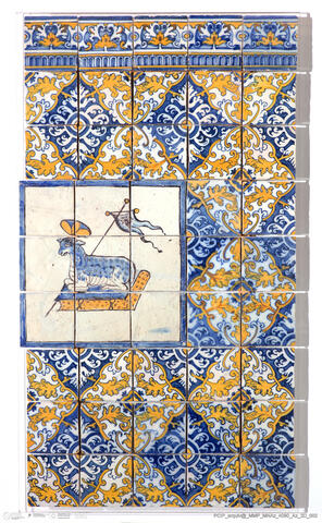 Open original Digital object