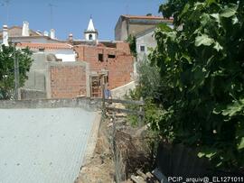 Fotografia 013