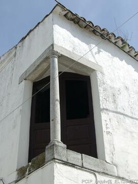 Fotografia 005