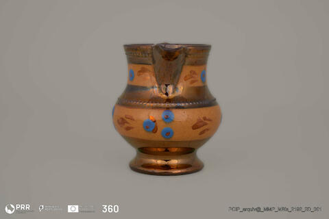 Open original Objeto digital