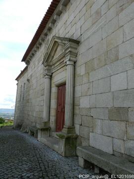 Fotografia (exterior)