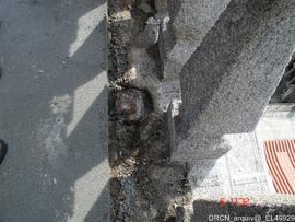 Acompanhamento da Intervenção de Obras - Fotografia 022