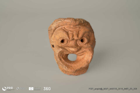 Open original Digital object