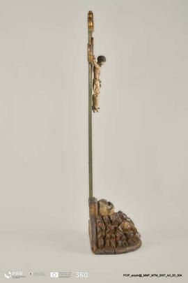 Crucifixo 3