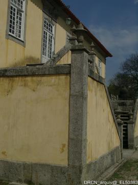 Fotografia 007