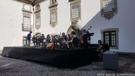 Fotografia 015