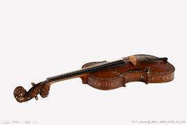 Violino
