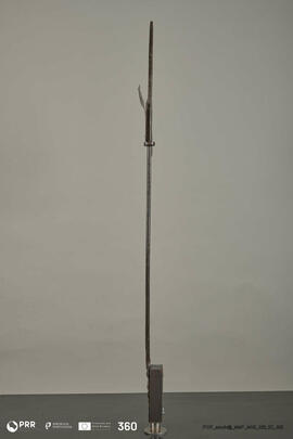 Catavento dos Sepúlvedas