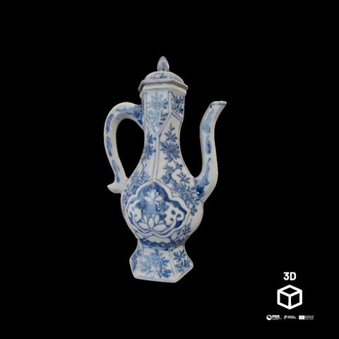 Open original Objeto digital