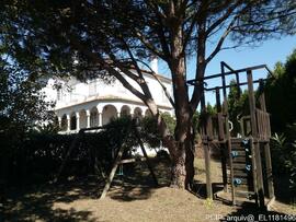 Fotografia (imovel e area envolvente)