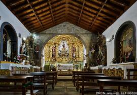 Nave