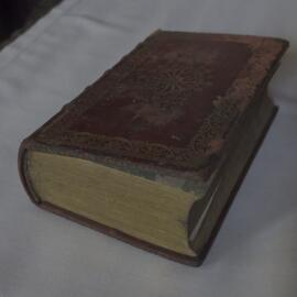 Livro
