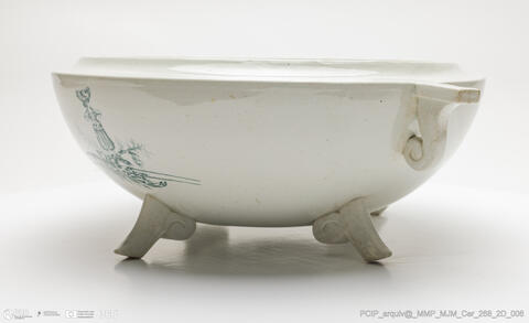 Open original Objeto digital