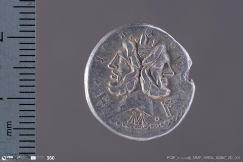 Open original Objeto digital