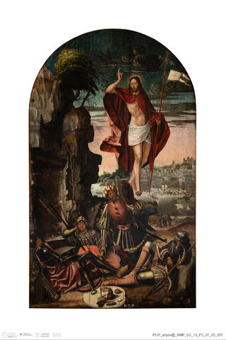 Open original Digital object