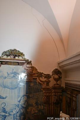 Fotografia 011
