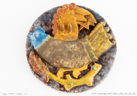 Open original Objeto digital