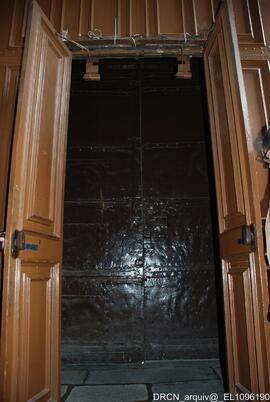 Porta